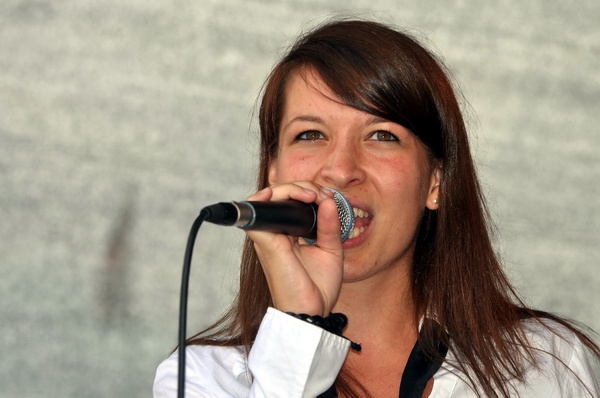 Entdeckertag2010   068.jpg